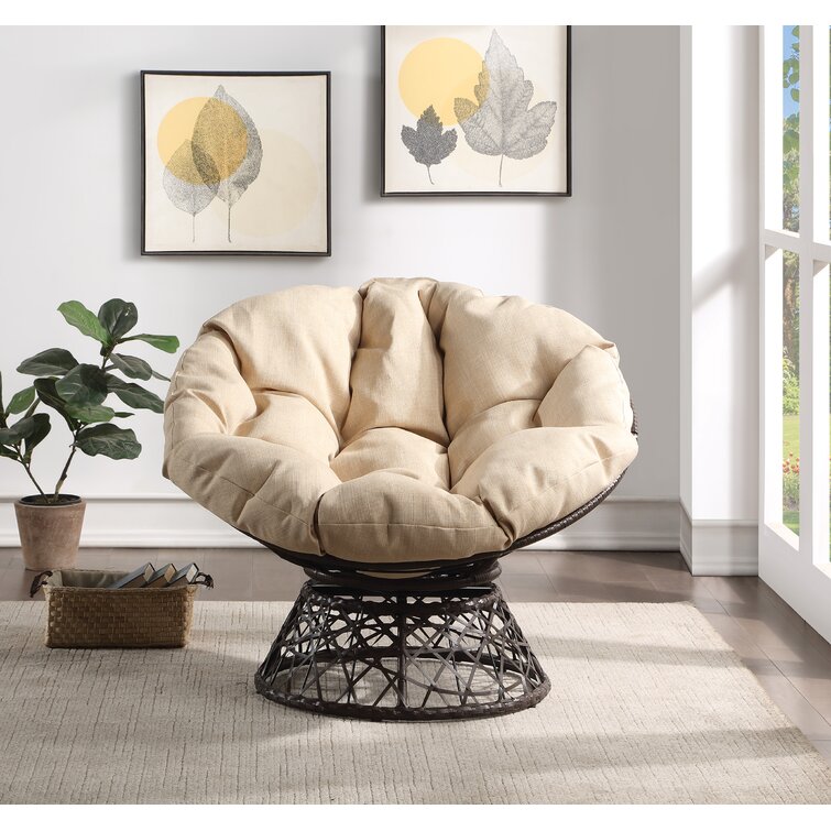 Osp papasan online chair